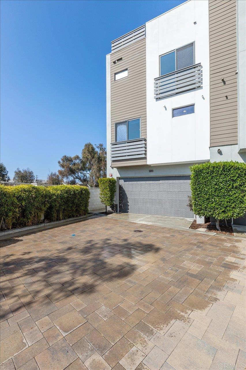 2517 State Street Carlsbad, CA 92008 - Photo 63 of 63