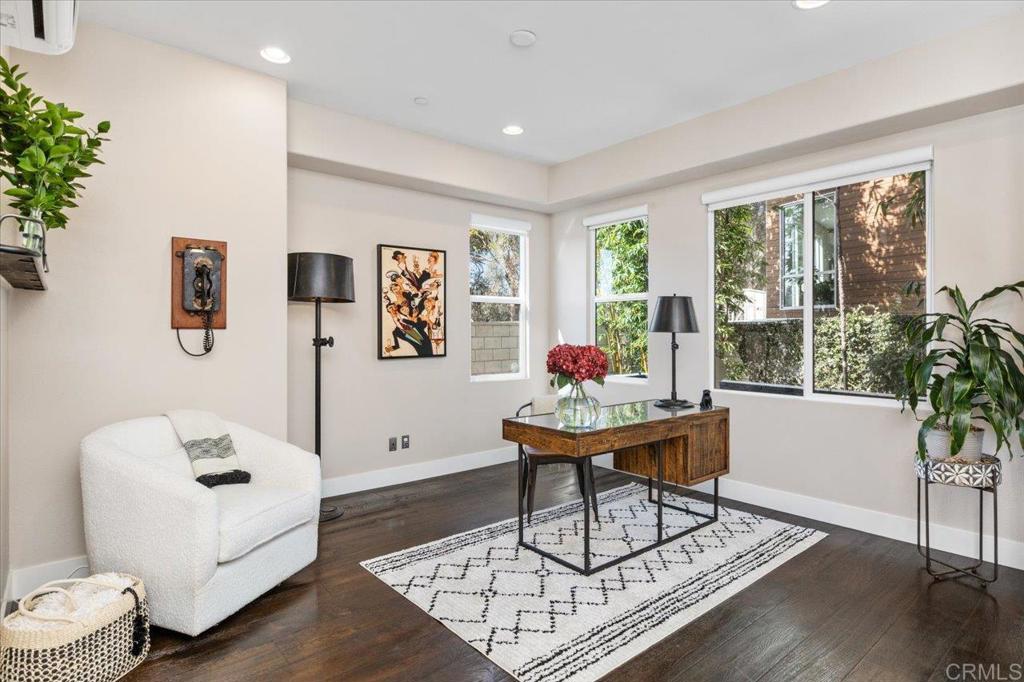 2517 State Street Carlsbad, CA 92008 - Photo 8 of 63