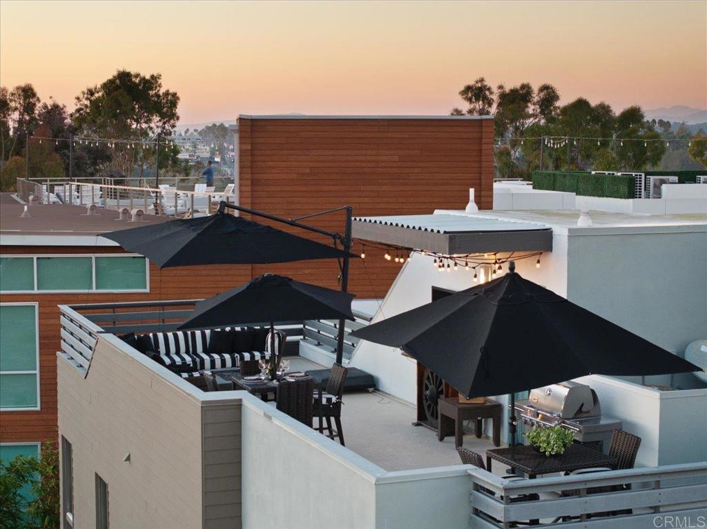 2517 State Street Carlsbad, CA 92008 - Photo 9 of 63