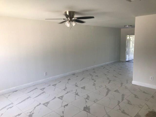 1104 Riverside Drive Greenacres, FL 33463 - Photo 16 of 30 0000000000000000000 1104 LR1
