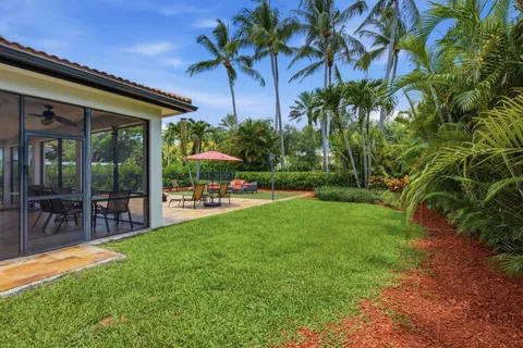 $1,075,000 | 11161 Sunset Ridge Circle, Boynton Beach, FL 33473