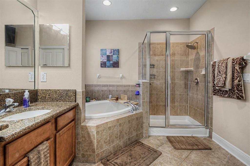 3614 Wiregrass Road New Port Richey, FL 34655 - Photo 21 of 63