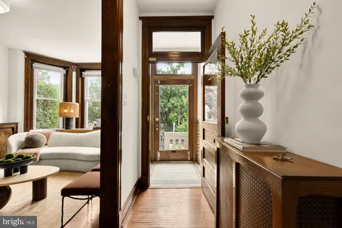 $885,000 | 55 Adams Street Northwest, Washington, DC 20001