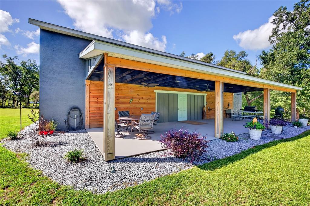 11707 Southeast 101st Court Road Belleview, FL 34420 - Photo 55 of 70 Gallery Image 55