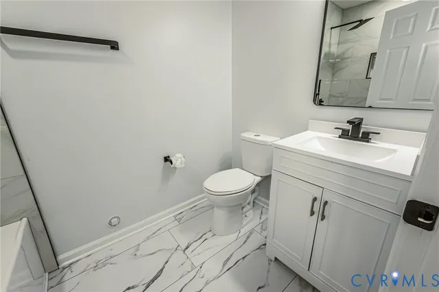 $325,000 | 5354 Thornington Drive, North Chesterfield, VA 23237