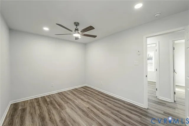 $325,000 | 5354 Thornington Drive, North Chesterfield, VA 23237