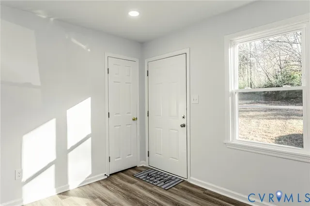 $325,000 | 5354 Thornington Drive, North Chesterfield, VA 23237