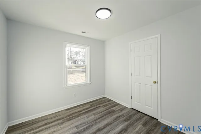 $325,000 | 5354 Thornington Drive, North Chesterfield, VA 23237