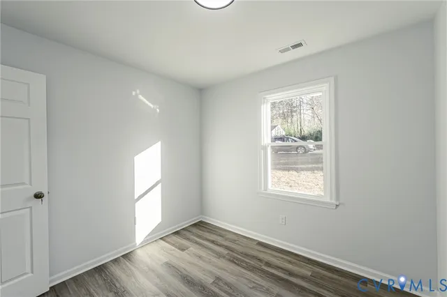 $325,000 | 5354 Thornington Drive, North Chesterfield, VA 23237