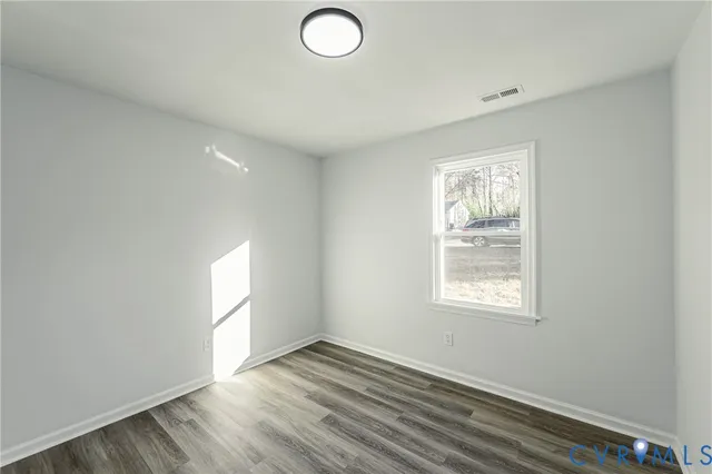 $325,000 | 5354 Thornington Drive, North Chesterfield, VA 23237