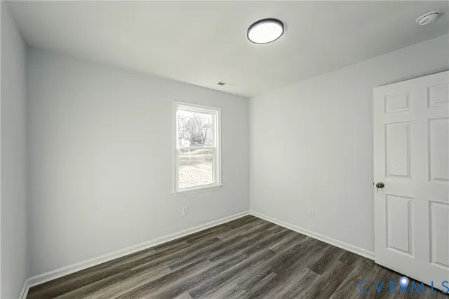 $325,000 | 5354 Thornington Drive, North Chesterfield, VA 23237