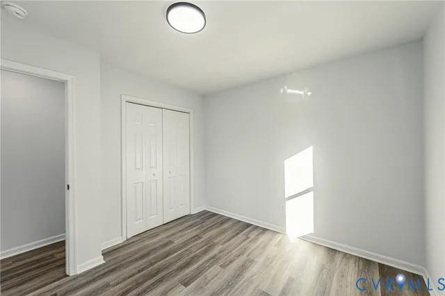 $325,000 | 5354 Thornington Drive, North Chesterfield, VA 23237