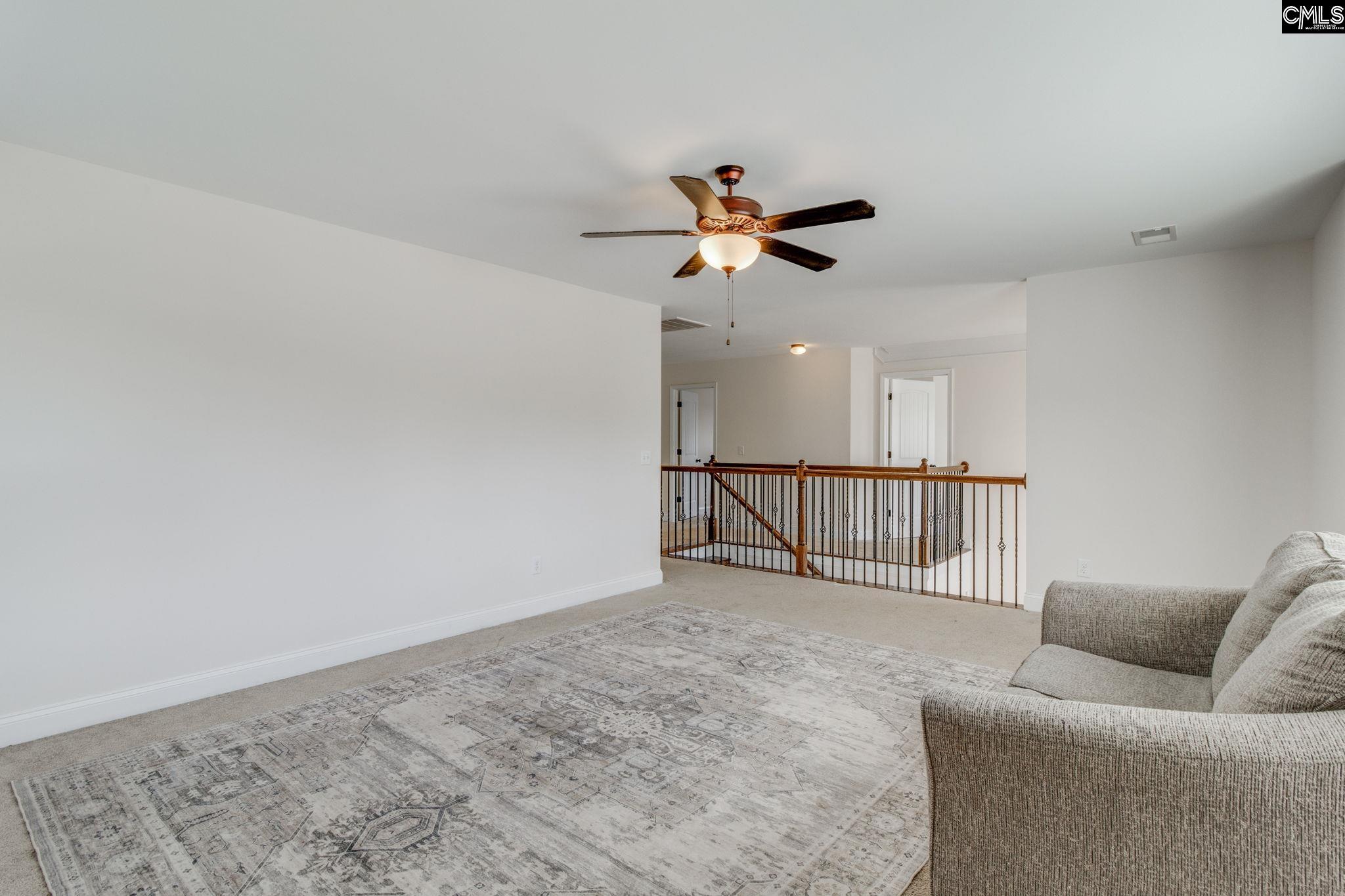 168 Abbey Road Elgin, SC 29045 - Photo 23 of 44
