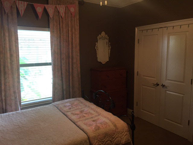 111 Petz Avenue Fairhope, AL 36532 - Photo 37 of 38
