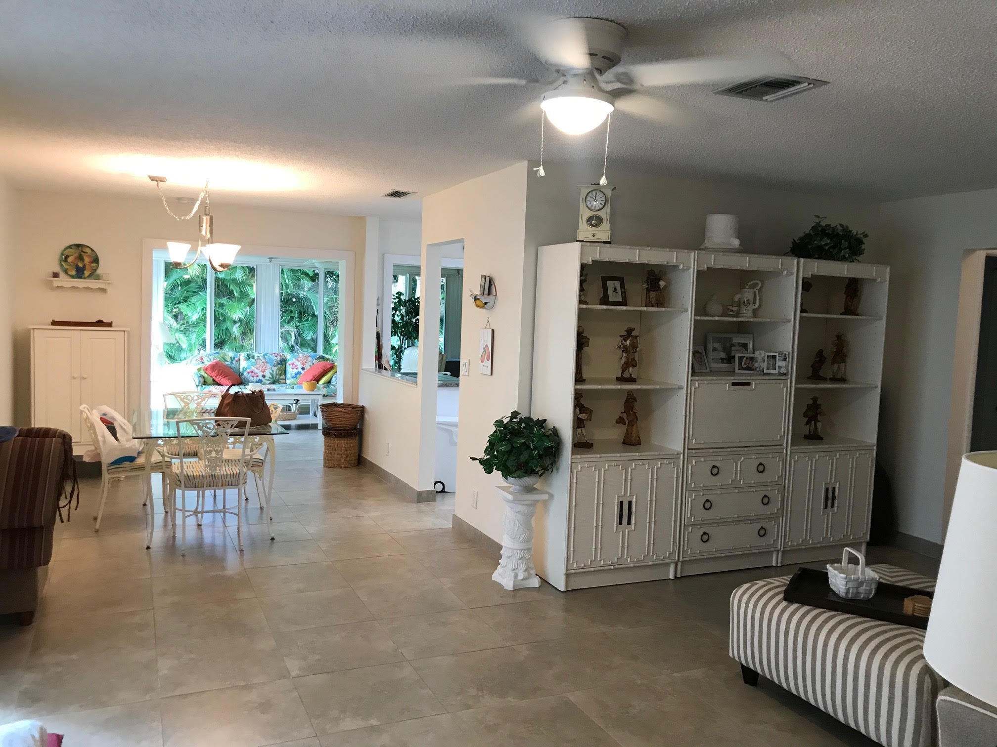 5244 Minto Road Boynton Beach, FL 33472 - Photo 1 of 16 Open and airy layout
