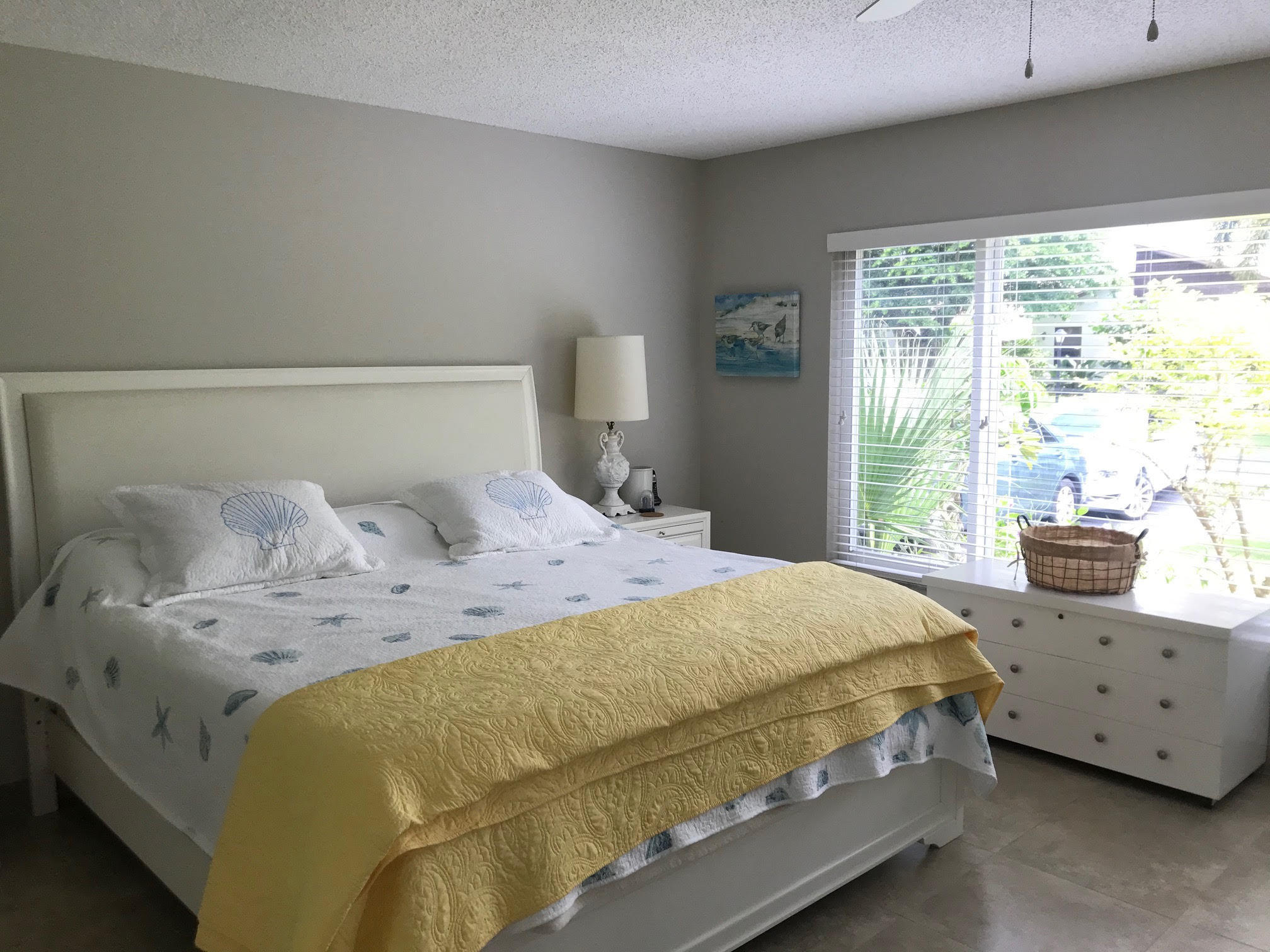5244 Minto Road Boynton Beach, FL 33472 - Photo 11 of 16 Master bedroom