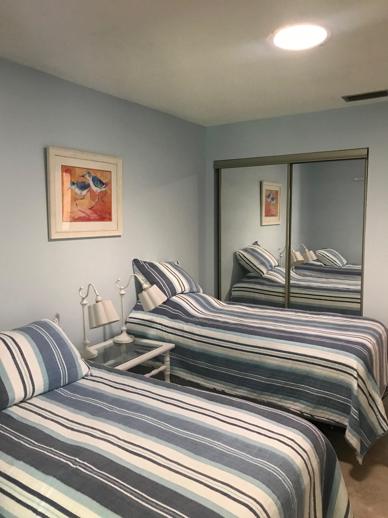 5244 Minto Road Boynton Beach, FL 33472 - Photo 12 of 16 guestroom