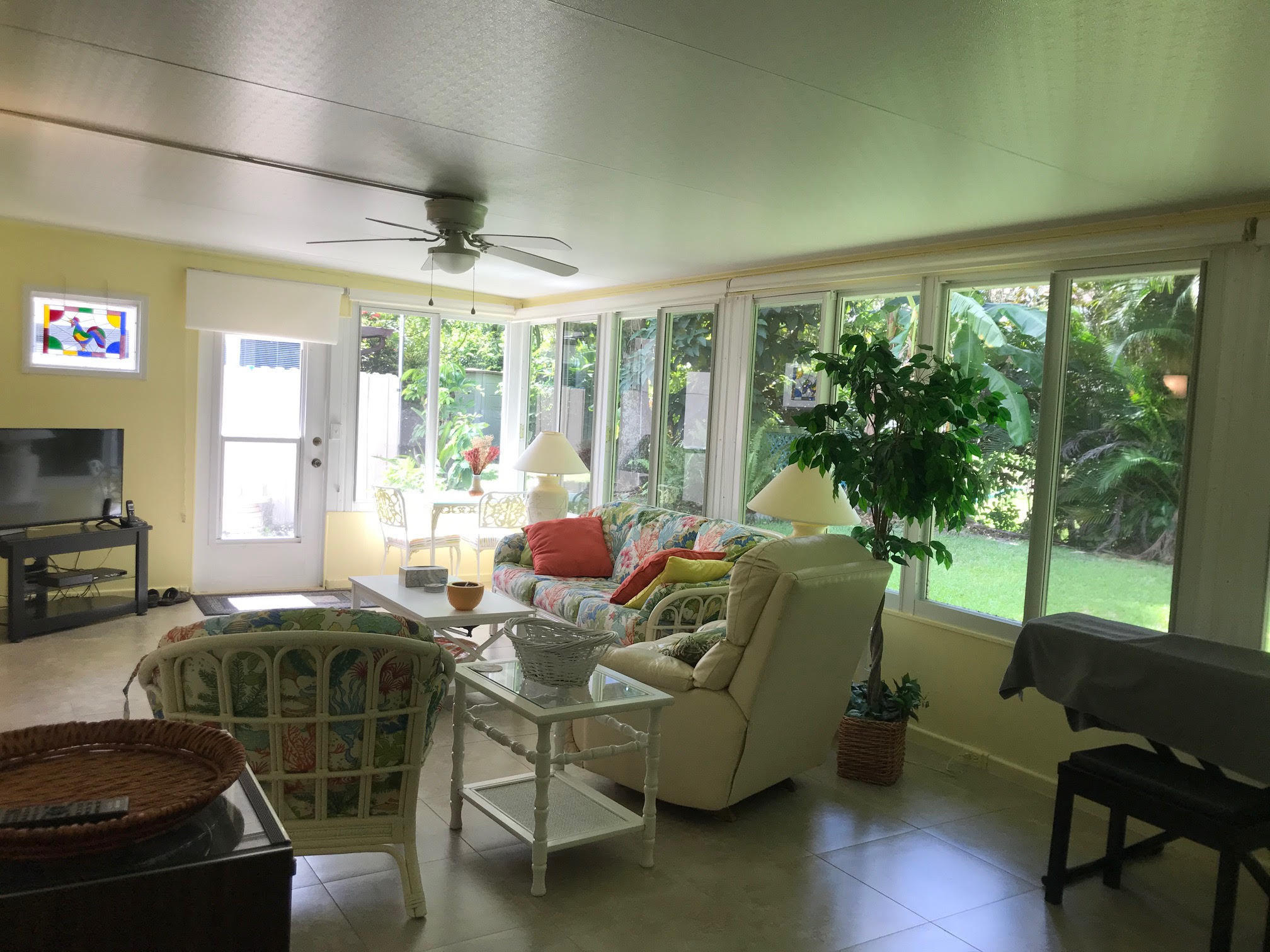 5244 Minto Road Boynton Beach, FL 33472 - Photo 2 of 16 Beautiful Florida Room