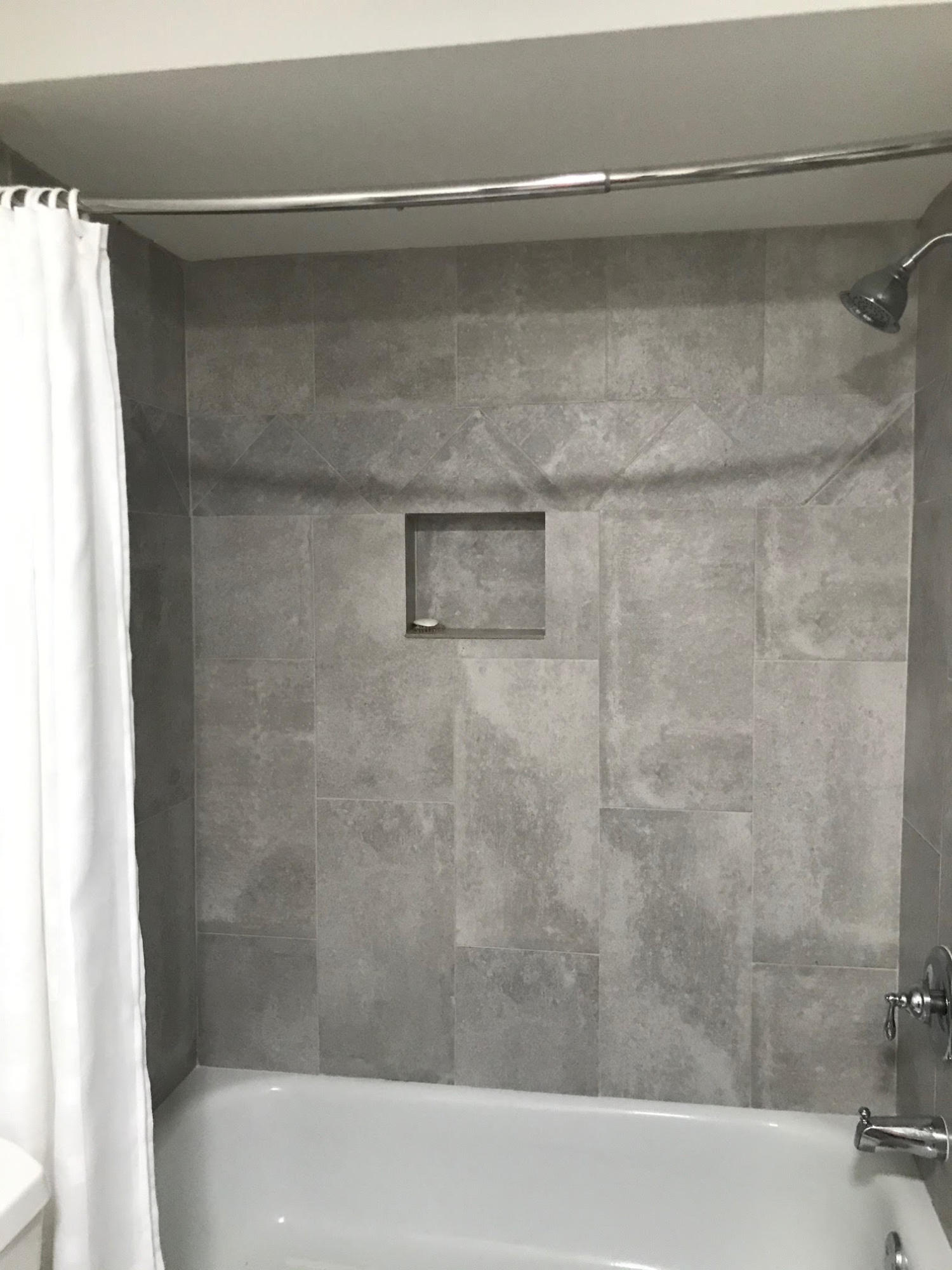 5244 Minto Road Boynton Beach, FL 33472 - Photo 9 of 16 Hall bath