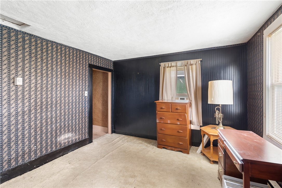 79 South Main Street Avoca, NY 14809 - Photo 22 of 34