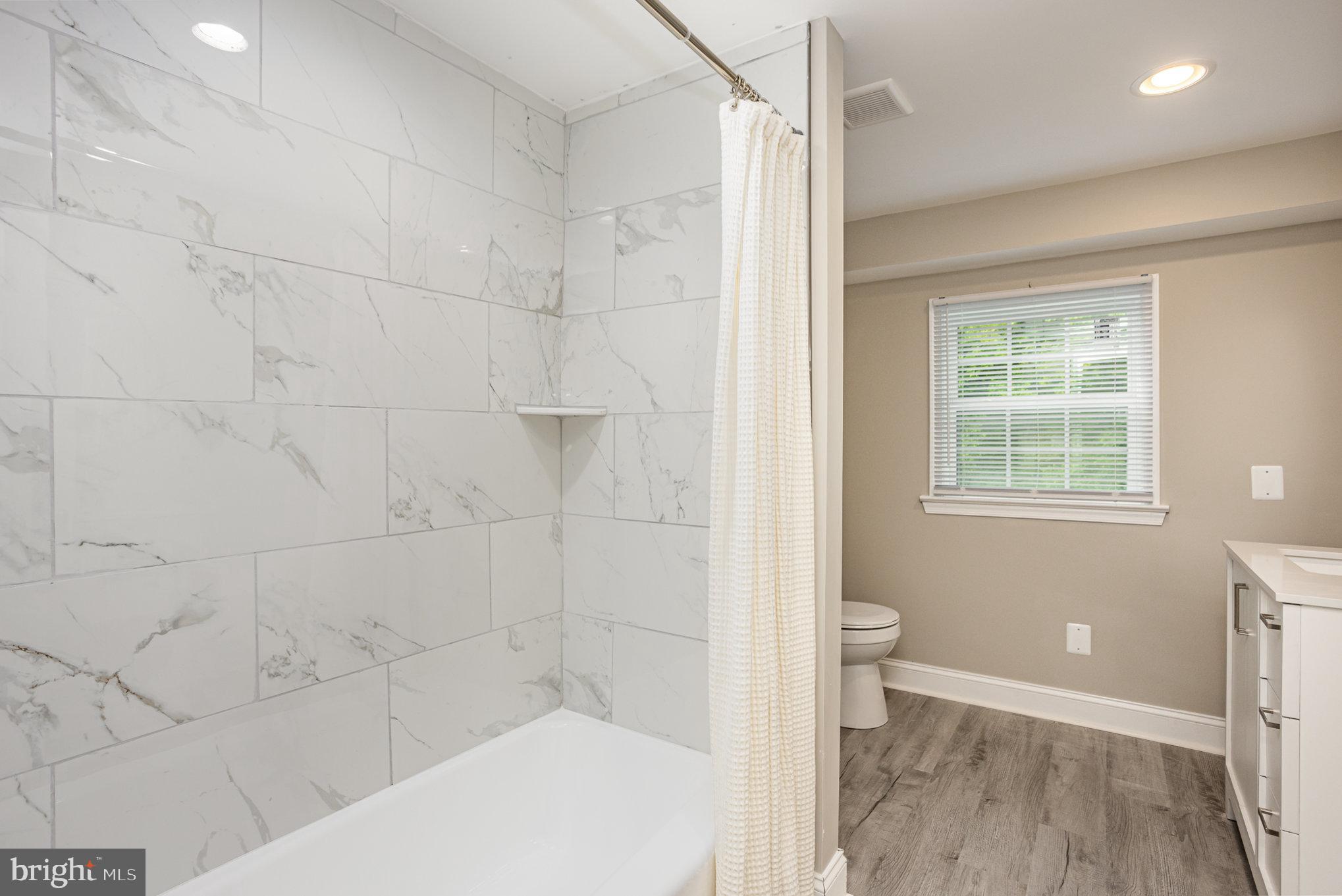 2901 Dublin Road Street, MD 21154 - Photo 27 of 53 1st Floor Full Bath