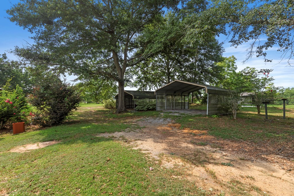 1018 Harden Road Slocomb, AL 36375 - Photo 31 of 55