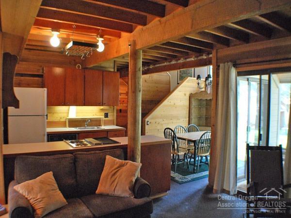 16 Ranch Cabin Road Sunriver, OR 97707 - Photo 4 of 10 Additional Photo