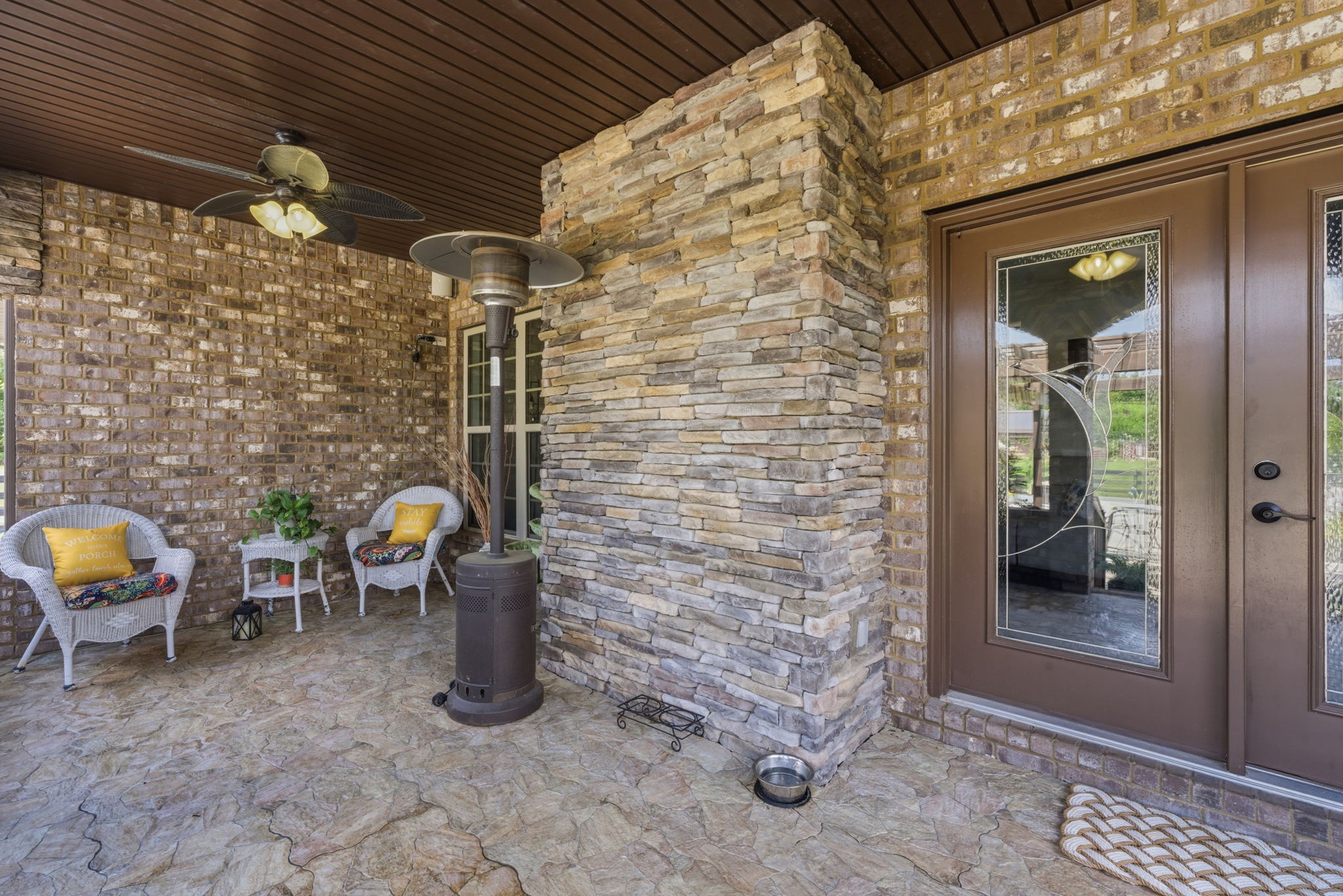 2580 North Road Murfreesboro, TN 37128 - Photo 66 of 77 Gallery Image 66