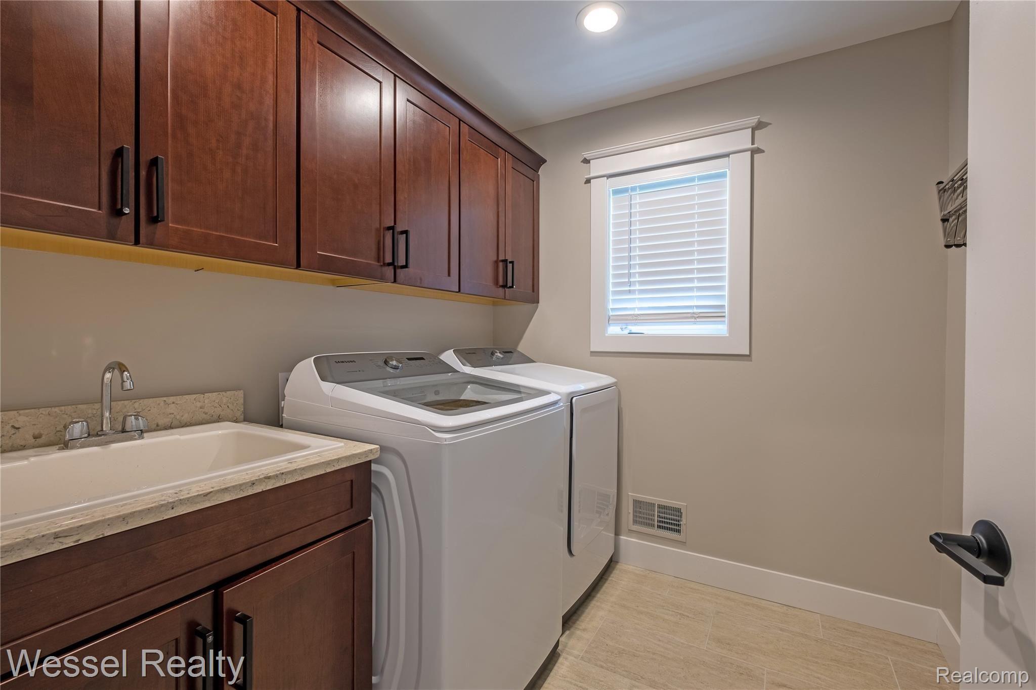 75361 True Road Armada, MI 48005 - Photo 32 of 58 t129.jpg