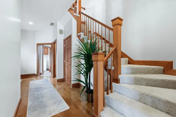 $1,349,000 | 15 Ln 200Eb Lake James, Angola, IN 46703