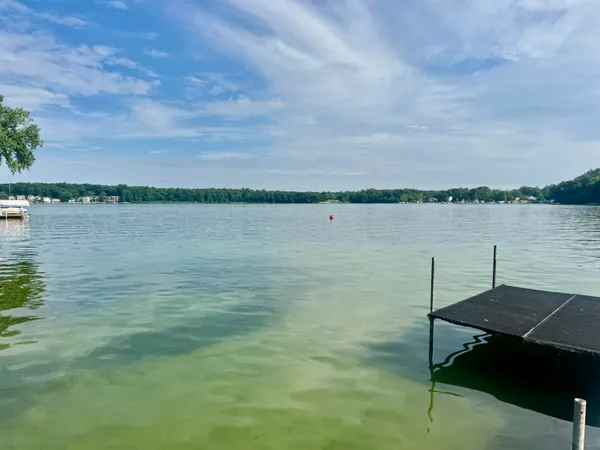 $1,350,000 | 15 Ln 200Eb Lake James, Angola, IN 46703