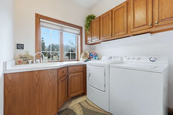 $1,349,000 | 15 Ln 200Eb Lake James, Angola, IN 46703