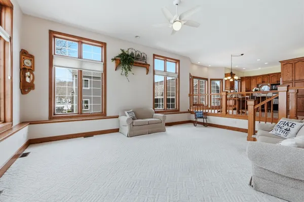 $1,349,000 | 15 Ln 200Eb Lake James, Angola, IN 46703