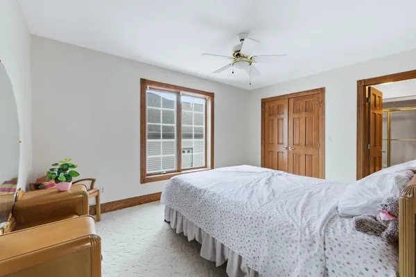 $1,349,000 | 15 Ln 200Eb Lake James, Angola, IN 46703