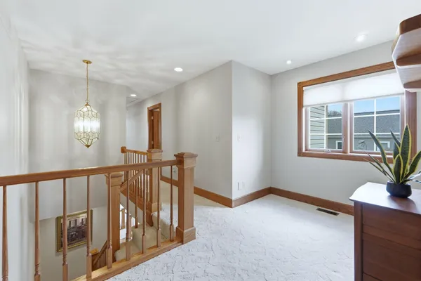 $1,350,000 | 15 Ln 200Eb Lake James, Angola, IN 46703
