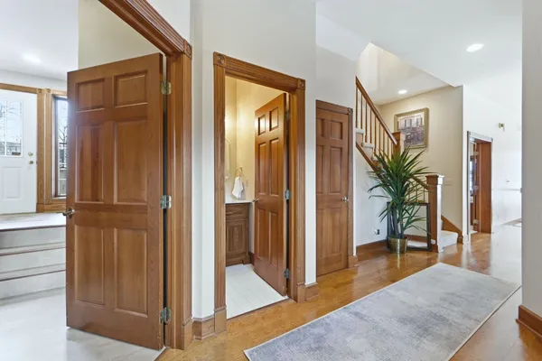 $1,350,000 | 15 Ln 200Eb Lake James, Angola, IN 46703