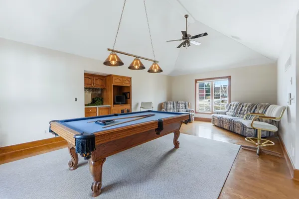 $1,350,000 | 15 Ln 200Eb Lake James, Angola, IN 46703