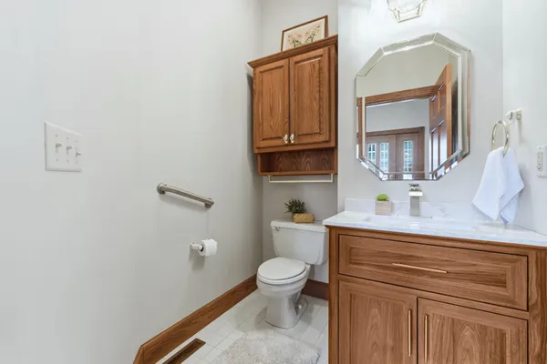 $1,350,000 | 15 Ln 200Eb Lake James, Angola, IN 46703