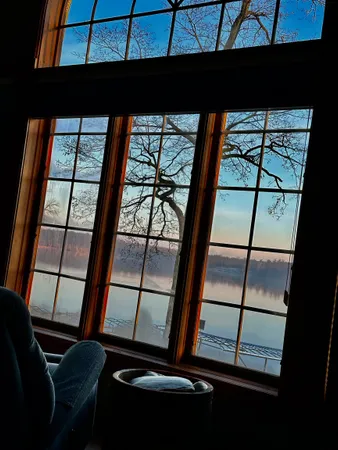 $1,350,000 | 15 Ln 200Eb Lake James, Angola, IN 46703