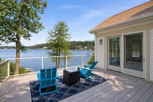 $1,350,000 | 15 Ln 200Eb Lake James, Angola, IN 46703