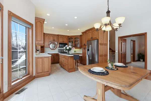 $1,350,000 | 15 Ln 200Eb Lake James, Angola, IN 46703