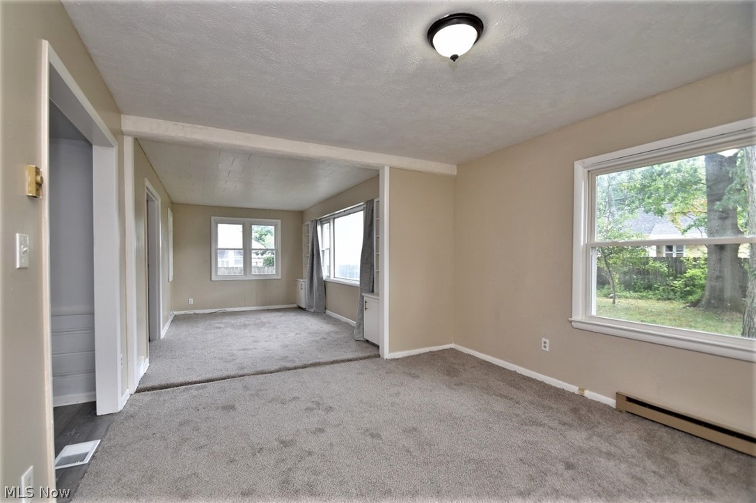 991 Argonne Road Cleveland, OH 44121 - Photo 16 of 35 Gallery Image 16
