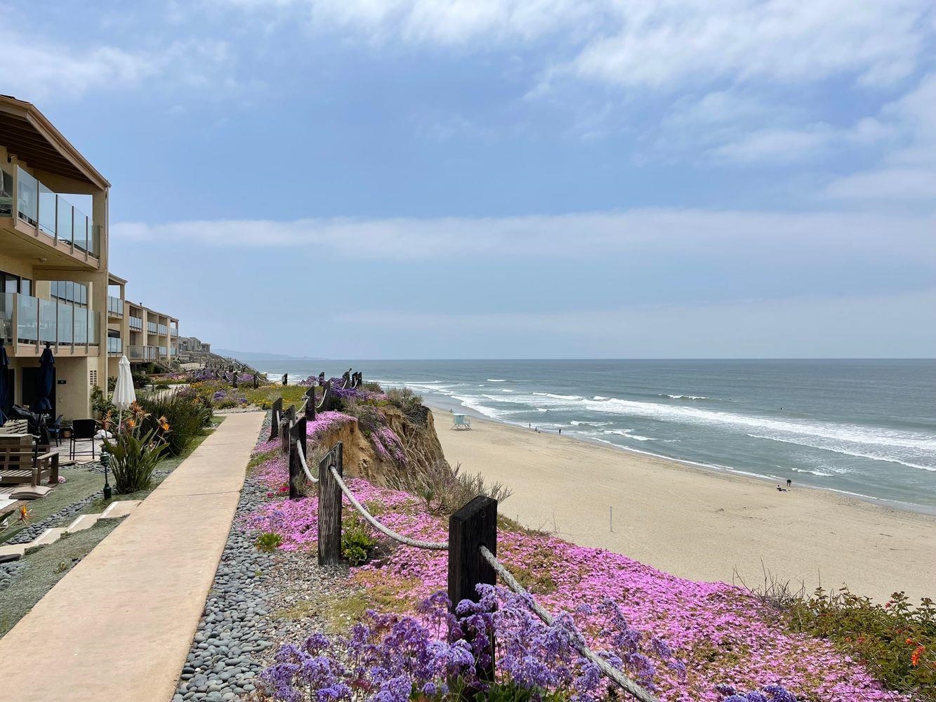 429 South Sierra Ave Unit 151