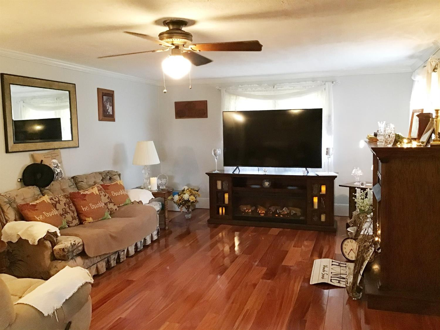 988 Spears Mill Road Paris, KY 40361 - Photo 21 of 52 Photo 21