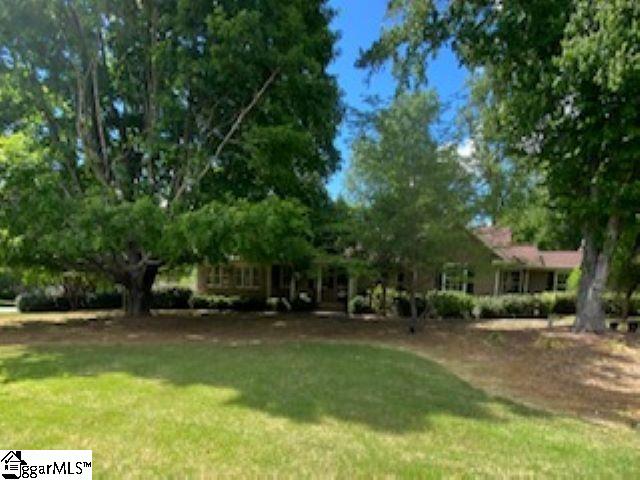 112 Eastbourne Road Greenville, SC 29611 - Photo 1 of 34 Gallery Image 1