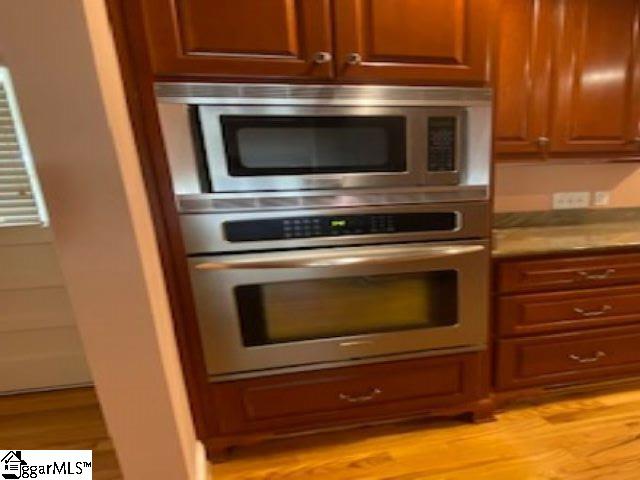 112 Eastbourne Road Greenville, SC 29611 - Photo 11 of 34 Gallery Image 11