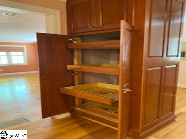 112 Eastbourne Road Greenville, SC 29611 - Photo 12 of 34 Gallery Image 12