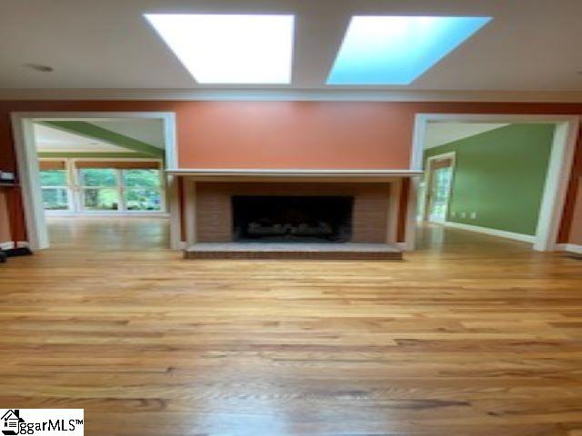 112 Eastbourne Road Greenville, SC 29611 - Photo 13 of 34 Gallery Image 13