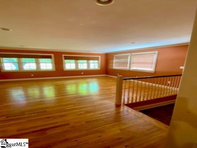 112 Eastbourne Road Greenville, SC 29611 - Photo 15 of 34 Gallery Image 15