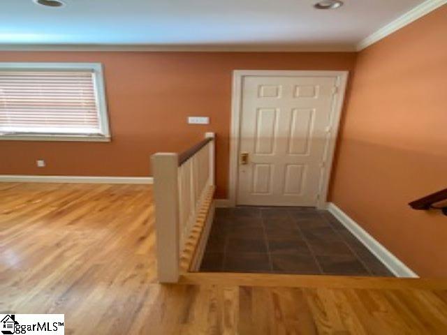112 Eastbourne Road Greenville, SC 29611 - Photo 16 of 34 Gallery Image 16